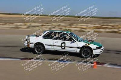 media/Oct-01-2022-24 Hours of Lemons (Sat) [[0fb1f7cfb1]]/230pm (Speed Shots)/